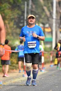 BIB: 43073
                            <button type="button" onclick="openModal(7587431)" class="btn btn-primary btn-sm float-right btn-popup" data-toggle="modal" data-target=".modal-high-quality">
                        <i class="fas fa-shopping-cart"></i> Add to Cart
                    </button>
                                            <button type="button" onclick="isThisMe(7587431, true)" class="btn btn-success btn-sm float-right btn-popup btn-isme hidden" data-toggle="tooltip" data-placement="bottom" title="นี่คือรูปของคุณใช่ไหม คลิกที่นี่เพื่อเอาเข้าอัลบั้ม">
                        <i class="fas fa-plus"></i> Add to album
                    </button>
                    <button type="button" onclick="isThisMe(7587431, false)" class="btn btn-warning btn-sm float-right btn-popup btn-isnotme hidden">
                        <i class="fas fa-ban"></i> Remove from album
                    </button>