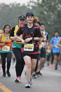 BIB: 10802
                            <button type="button" onclick="openModal(7720874)" class="btn btn-primary btn-sm float-right btn-popup" data-toggle="modal" data-target=".modal-high-quality">
                        <i class="fas fa-shopping-cart"></i> Add to Cart
                    </button>
                                            <button type="button" onclick="isThisMe(7720874, true)" class="btn btn-success btn-sm float-right btn-popup btn-isme hidden" data-toggle="tooltip" data-placement="bottom" title="นี่คือรูปของคุณใช่ไหม คลิกที่นี่เพื่อเอาเข้าอัลบั้ม">
                        <i class="fas fa-plus"></i> Add to album
                    </button>
                    <button type="button" onclick="isThisMe(7720874, false)" class="btn btn-warning btn-sm float-right btn-popup btn-isnotme hidden">
                        <i class="fas fa-ban"></i> Remove from album
                    </button>