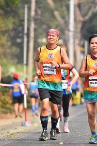 BIB: 42810
                            <button type="button" onclick="openModal(8151815)" class="btn btn-primary btn-sm float-right btn-popup" data-toggle="modal" data-target=".modal-high-quality">
                        <i class="fas fa-shopping-cart"></i> Add to Cart
                    </button>
                                            <button type="button" onclick="isThisMe(8151815, true)" class="btn btn-success btn-sm float-right btn-popup btn-isme hidden" data-toggle="tooltip" data-placement="bottom" title="นี่คือรูปของคุณใช่ไหม คลิกที่นี่เพื่อเอาเข้าอัลบั้ม">
                        <i class="fas fa-plus"></i> Add to album
                    </button>
                    <button type="button" onclick="isThisMe(8151815, false)" class="btn btn-warning btn-sm float-right btn-popup btn-isnotme hidden">
                        <i class="fas fa-ban"></i> Remove from album
                    </button>