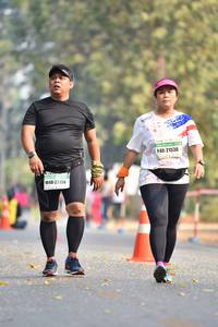 BIB: 21536, 22474
                            <button type="button" onclick="openModal(8024506)" class="btn btn-primary btn-sm float-right btn-popup" data-toggle="modal" data-target=".modal-high-quality">
                        <i class="fas fa-shopping-cart"></i> Add to Cart
                    </button>
                                            <button type="button" onclick="isThisMe(8024506, true)" class="btn btn-success btn-sm float-right btn-popup btn-isme hidden" data-toggle="tooltip" data-placement="bottom" title="นี่คือรูปของคุณใช่ไหม คลิกที่นี่เพื่อเอาเข้าอัลบั้ม">
                        <i class="fas fa-plus"></i> Add to album
                    </button>
                    <button type="button" onclick="isThisMe(8024506, false)" class="btn btn-warning btn-sm float-right btn-popup btn-isnotme hidden">
                        <i class="fas fa-ban"></i> Remove from album
                    </button>