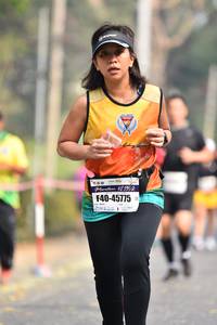 BIB: 42195, 45775
                            <button type="button" onclick="openModal(10093966)" class="btn btn-primary btn-sm float-right btn-popup" data-toggle="modal" data-target=".modal-high-quality">
                        <i class="fas fa-shopping-cart"></i> Add to Cart
                    </button>
                                            <button type="button" onclick="isThisMe(10093966, true)" class="btn btn-success btn-sm float-right btn-popup btn-isme hidden" data-toggle="tooltip" data-placement="bottom" title="นี่คือรูปของคุณใช่ไหม คลิกที่นี่เพื่อเอาเข้าอัลบั้ม">
                        <i class="fas fa-plus"></i> Add to album
                    </button>
                    <button type="button" onclick="isThisMe(10093966, false)" class="btn btn-warning btn-sm float-right btn-popup btn-isnotme hidden">
                        <i class="fas fa-ban"></i> Remove from album
                    </button>