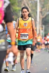 BIB: 47119
                            <button type="button" onclick="openModal(8136963)" class="btn btn-primary btn-sm float-right btn-popup" data-toggle="modal" data-target=".modal-high-quality">
                        <i class="fas fa-shopping-cart"></i> Add to Cart
                    </button>
                                            <button type="button" onclick="isThisMe(8136963, true)" class="btn btn-success btn-sm float-right btn-popup btn-isme hidden" data-toggle="tooltip" data-placement="bottom" title="นี่คือรูปของคุณใช่ไหม คลิกที่นี่เพื่อเอาเข้าอัลบั้ม">
                        <i class="fas fa-plus"></i> Add to album
                    </button>
                    <button type="button" onclick="isThisMe(8136963, false)" class="btn btn-warning btn-sm float-right btn-popup btn-isnotme hidden">
                        <i class="fas fa-ban"></i> Remove from album
                    </button>