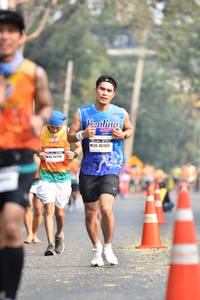 BIB: 46980, 40790
                            <button type="button" onclick="openModal(10091575)" class="btn btn-primary btn-sm float-right btn-popup" data-toggle="modal" data-target=".modal-high-quality">
                        <i class="fas fa-shopping-cart"></i> Add to Cart
                    </button>
                                            <button type="button" onclick="isThisMe(10091575, true)" class="btn btn-success btn-sm float-right btn-popup btn-isme hidden" data-toggle="tooltip" data-placement="bottom" title="นี่คือรูปของคุณใช่ไหม คลิกที่นี่เพื่อเอาเข้าอัลบั้ม">
                        <i class="fas fa-plus"></i> Add to album
                    </button>
                    <button type="button" onclick="isThisMe(10091575, false)" class="btn btn-warning btn-sm float-right btn-popup btn-isnotme hidden">
                        <i class="fas fa-ban"></i> Remove from album
                    </button>