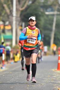 BIB: 45172
                            <button type="button" onclick="openModal(7587907)" class="btn btn-primary btn-sm float-right btn-popup" data-toggle="modal" data-target=".modal-high-quality">
                        <i class="fas fa-shopping-cart"></i> Add to Cart
                    </button>
                                            <button type="button" onclick="isThisMe(7587907, true)" class="btn btn-success btn-sm float-right btn-popup btn-isme hidden" data-toggle="tooltip" data-placement="bottom" title="นี่คือรูปของคุณใช่ไหม คลิกที่นี่เพื่อเอาเข้าอัลบั้ม">
                        <i class="fas fa-plus"></i> Add to album
                    </button>
                    <button type="button" onclick="isThisMe(7587907, false)" class="btn btn-warning btn-sm float-right btn-popup btn-isnotme hidden">
                        <i class="fas fa-ban"></i> Remove from album
                    </button>