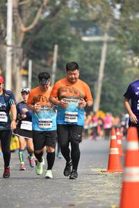 BIB: 485, 42139
                            <button type="button" onclick="openModal(7573309)" class="btn btn-primary btn-sm float-right btn-popup" data-toggle="modal" data-target=".modal-high-quality">
                        <i class="fas fa-shopping-cart"></i> Add to Cart
                    </button>
                                            <button type="button" onclick="isThisMe(7573309, true)" class="btn btn-success btn-sm float-right btn-popup btn-isme hidden" data-toggle="tooltip" data-placement="bottom" title="นี่คือรูปของคุณใช่ไหม คลิกที่นี่เพื่อเอาเข้าอัลบั้ม">
                        <i class="fas fa-plus"></i> Add to album
                    </button>
                    <button type="button" onclick="isThisMe(7573309, false)" class="btn btn-warning btn-sm float-right btn-popup btn-isnotme hidden">
                        <i class="fas fa-ban"></i> Remove from album
                    </button>