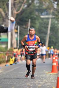 BIB: 2019, 48441
                            <button type="button" onclick="openModal(7570668)" class="btn btn-primary btn-sm float-right btn-popup" data-toggle="modal" data-target=".modal-high-quality">
                        <i class="fas fa-shopping-cart"></i> Add to Cart
                    </button>
                                            <button type="button" onclick="isThisMe(7570668, true)" class="btn btn-success btn-sm float-right btn-popup btn-isme hidden" data-toggle="tooltip" data-placement="bottom" title="นี่คือรูปของคุณใช่ไหม คลิกที่นี่เพื่อเอาเข้าอัลบั้ม">
                        <i class="fas fa-plus"></i> Add to album
                    </button>
                    <button type="button" onclick="isThisMe(7570668, false)" class="btn btn-warning btn-sm float-right btn-popup btn-isnotme hidden">
                        <i class="fas fa-ban"></i> Remove from album
                    </button>