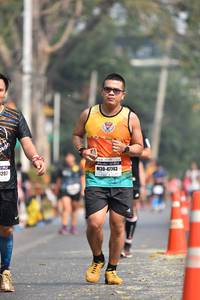 BIB: 47743, 207
                            <button type="button" onclick="openModal(7567027)" class="btn btn-primary btn-sm float-right btn-popup" data-toggle="modal" data-target=".modal-high-quality">
                        <i class="fas fa-shopping-cart"></i> Add to Cart
                    </button>
                                            <button type="button" onclick="isThisMe(7567027, true)" class="btn btn-success btn-sm float-right btn-popup btn-isme hidden" data-toggle="tooltip" data-placement="bottom" title="นี่คือรูปของคุณใช่ไหม คลิกที่นี่เพื่อเอาเข้าอัลบั้ม">
                        <i class="fas fa-plus"></i> Add to album
                    </button>
                    <button type="button" onclick="isThisMe(7567027, false)" class="btn btn-warning btn-sm float-right btn-popup btn-isnotme hidden">
                        <i class="fas fa-ban"></i> Remove from album
                    </button>