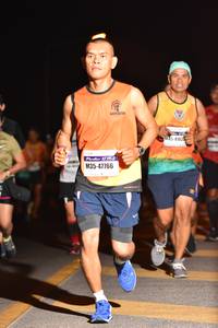 BIB: 47766
                            <button type="button" onclick="openModal(7624879)" class="btn btn-primary btn-sm float-right btn-popup" data-toggle="modal" data-target=".modal-high-quality">
                        <i class="fas fa-shopping-cart"></i> Add to Cart
                    </button>
                                            <button type="button" onclick="isThisMe(7624879, true)" class="btn btn-success btn-sm float-right btn-popup btn-isme hidden" data-toggle="tooltip" data-placement="bottom" title="นี่คือรูปของคุณใช่ไหม คลิกที่นี่เพื่อเอาเข้าอัลบั้ม">
                        <i class="fas fa-plus"></i> Add to album
                    </button>
                    <button type="button" onclick="isThisMe(7624879, false)" class="btn btn-warning btn-sm float-right btn-popup btn-isnotme hidden">
                        <i class="fas fa-ban"></i> Remove from album
                    </button>