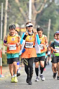 BIB: 40326, 47956, 451
                            <button type="button" onclick="openModal(8127748)" class="btn btn-primary btn-sm float-right btn-popup" data-toggle="modal" data-target=".modal-high-quality">
                        <i class="fas fa-shopping-cart"></i> Add to Cart
                    </button>
                                            <button type="button" onclick="isThisMe(8127748, true)" class="btn btn-success btn-sm float-right btn-popup btn-isme hidden" data-toggle="tooltip" data-placement="bottom" title="นี่คือรูปของคุณใช่ไหม คลิกที่นี่เพื่อเอาเข้าอัลบั้ม">
                        <i class="fas fa-plus"></i> Add to album
                    </button>
                    <button type="button" onclick="isThisMe(8127748, false)" class="btn btn-warning btn-sm float-right btn-popup btn-isnotme hidden">
                        <i class="fas fa-ban"></i> Remove from album
                    </button>