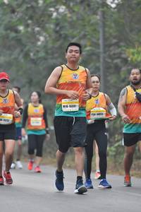BIB: 16081, 10853, 15737
                            <button type="button" onclick="openModal(7687980)" class="btn btn-primary btn-sm float-right btn-popup" data-toggle="modal" data-target=".modal-high-quality">
                        <i class="fas fa-shopping-cart"></i> Add to Cart
                    </button>
                                            <button type="button" onclick="isThisMe(7687980, true)" class="btn btn-success btn-sm float-right btn-popup btn-isme hidden" data-toggle="tooltip" data-placement="bottom" title="นี่คือรูปของคุณใช่ไหม คลิกที่นี่เพื่อเอาเข้าอัลบั้ม">
                        <i class="fas fa-plus"></i> Add to album
                    </button>
                    <button type="button" onclick="isThisMe(7687980, false)" class="btn btn-warning btn-sm float-right btn-popup btn-isnotme hidden">
                        <i class="fas fa-ban"></i> Remove from album
                    </button>