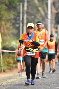 BIB: 40186
                            <button type="button" onclick="openModal(7549155)" class="btn btn-primary btn-sm float-right btn-popup" data-toggle="modal" data-target=".modal-high-quality">
                        <i class="fas fa-shopping-cart"></i> Add to Cart
                    </button>
                                            <button type="button" onclick="isThisMe(7549155, true)" class="btn btn-success btn-sm float-right btn-popup btn-isme hidden" data-toggle="tooltip" data-placement="bottom" title="นี่คือรูปของคุณใช่ไหม คลิกที่นี่เพื่อเอาเข้าอัลบั้ม">
                        <i class="fas fa-plus"></i> Add to album
                    </button>
                    <button type="button" onclick="isThisMe(7549155, false)" class="btn btn-warning btn-sm float-right btn-popup btn-isnotme hidden">
                        <i class="fas fa-ban"></i> Remove from album
                    </button>