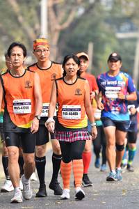 BIB: 41708, 45405
                            <button type="button" onclick="openModal(8054678)" class="btn btn-primary btn-sm float-right btn-popup" data-toggle="modal" data-target=".modal-high-quality">
                        <i class="fas fa-shopping-cart"></i> Add to Cart
                    </button>
                                            <button type="button" onclick="isThisMe(8054678, true)" class="btn btn-success btn-sm float-right btn-popup btn-isme hidden" data-toggle="tooltip" data-placement="bottom" title="นี่คือรูปของคุณใช่ไหม คลิกที่นี่เพื่อเอาเข้าอัลบั้ม">
                        <i class="fas fa-plus"></i> Add to album
                    </button>
                    <button type="button" onclick="isThisMe(8054678, false)" class="btn btn-warning btn-sm float-right btn-popup btn-isnotme hidden">
                        <i class="fas fa-ban"></i> Remove from album
                    </button>