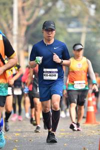 BIB: 46348
                            <button type="button" onclick="openModal(8021726)" class="btn btn-primary btn-sm float-right btn-popup" data-toggle="modal" data-target=".modal-high-quality">
                        <i class="fas fa-shopping-cart"></i> Add to Cart
                    </button>
                                            <button type="button" onclick="isThisMe(8021726, true)" class="btn btn-success btn-sm float-right btn-popup btn-isme hidden" data-toggle="tooltip" data-placement="bottom" title="นี่คือรูปของคุณใช่ไหม คลิกที่นี่เพื่อเอาเข้าอัลบั้ม">
                        <i class="fas fa-plus"></i> Add to album
                    </button>
                    <button type="button" onclick="isThisMe(8021726, false)" class="btn btn-warning btn-sm float-right btn-popup btn-isnotme hidden">
                        <i class="fas fa-ban"></i> Remove from album
                    </button>