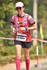 BIB: 12195, 40543
                            <button type="button" onclick="openModal(7552619)" class="btn btn-primary btn-sm float-right btn-popup" data-toggle="modal" data-target=".modal-high-quality">
                        <i class="fas fa-shopping-cart"></i> Add to Cart
                    </button>
                                            <button type="button" onclick="isThisMe(7552619, true)" class="btn btn-success btn-sm float-right btn-popup btn-isme hidden" data-toggle="tooltip" data-placement="bottom" title="นี่คือรูปของคุณใช่ไหม คลิกที่นี่เพื่อเอาเข้าอัลบั้ม">
                        <i class="fas fa-plus"></i> Add to album
                    </button>
                    <button type="button" onclick="isThisMe(7552619, false)" class="btn btn-warning btn-sm float-right btn-popup btn-isnotme hidden">
                        <i class="fas fa-ban"></i> Remove from album
                    </button>