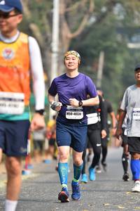 BIB: 48334
                            <button type="button" onclick="openModal(7556288)" class="btn btn-primary btn-sm float-right btn-popup" data-toggle="modal" data-target=".modal-high-quality">
                        <i class="fas fa-shopping-cart"></i> Add to Cart
                    </button>
                                            <button type="button" onclick="isThisMe(7556288, true)" class="btn btn-success btn-sm float-right btn-popup btn-isme hidden" data-toggle="tooltip" data-placement="bottom" title="นี่คือรูปของคุณใช่ไหม คลิกที่นี่เพื่อเอาเข้าอัลบั้ม">
                        <i class="fas fa-plus"></i> Add to album
                    </button>
                    <button type="button" onclick="isThisMe(7556288, false)" class="btn btn-warning btn-sm float-right btn-popup btn-isnotme hidden">
                        <i class="fas fa-ban"></i> Remove from album
                    </button>