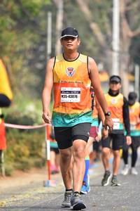 BIB: 43078
                            <button type="button" onclick="openModal(7549286)" class="btn btn-primary btn-sm float-right btn-popup" data-toggle="modal" data-target=".modal-high-quality">
                        <i class="fas fa-shopping-cart"></i> Add to Cart
                    </button>
                                            <button type="button" onclick="isThisMe(7549286, true)" class="btn btn-success btn-sm float-right btn-popup btn-isme hidden" data-toggle="tooltip" data-placement="bottom" title="นี่คือรูปของคุณใช่ไหม คลิกที่นี่เพื่อเอาเข้าอัลบั้ม">
                        <i class="fas fa-plus"></i> Add to album
                    </button>
                    <button type="button" onclick="isThisMe(7549286, false)" class="btn btn-warning btn-sm float-right btn-popup btn-isnotme hidden">
                        <i class="fas fa-ban"></i> Remove from album
                    </button>