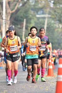 BIB: 46545, 483, 47520
                            <button type="button" onclick="openModal(10093640)" class="btn btn-primary btn-sm float-right btn-popup" data-toggle="modal" data-target=".modal-high-quality">
                        <i class="fas fa-shopping-cart"></i> Add to Cart
                    </button>
                                            <button type="button" onclick="isThisMe(10093640, true)" class="btn btn-success btn-sm float-right btn-popup btn-isme hidden" data-toggle="tooltip" data-placement="bottom" title="นี่คือรูปของคุณใช่ไหม คลิกที่นี่เพื่อเอาเข้าอัลบั้ม">
                        <i class="fas fa-plus"></i> Add to album
                    </button>
                    <button type="button" onclick="isThisMe(10093640, false)" class="btn btn-warning btn-sm float-right btn-popup btn-isnotme hidden">
                        <i class="fas fa-ban"></i> Remove from album
                    </button>