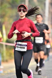 BIB: 195, 40090
                            <button type="button" onclick="openModal(8122539)" class="btn btn-primary btn-sm float-right btn-popup" data-toggle="modal" data-target=".modal-high-quality">
                        <i class="fas fa-shopping-cart"></i> Add to Cart
                    </button>
                                            <button type="button" onclick="isThisMe(8122539, true)" class="btn btn-success btn-sm float-right btn-popup btn-isme hidden" data-toggle="tooltip" data-placement="bottom" title="นี่คือรูปของคุณใช่ไหม คลิกที่นี่เพื่อเอาเข้าอัลบั้ม">
                        <i class="fas fa-plus"></i> Add to album
                    </button>
                    <button type="button" onclick="isThisMe(8122539, false)" class="btn btn-warning btn-sm float-right btn-popup btn-isnotme hidden">
                        <i class="fas fa-ban"></i> Remove from album
                    </button>