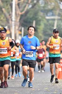 BIB: 41734, 41694
                            <button type="button" onclick="openModal(10092698)" class="btn btn-primary btn-sm float-right btn-popup" data-toggle="modal" data-target=".modal-high-quality">
                        <i class="fas fa-shopping-cart"></i> Add to Cart
                    </button>
                                            <button type="button" onclick="isThisMe(10092698, true)" class="btn btn-success btn-sm float-right btn-popup btn-isme hidden" data-toggle="tooltip" data-placement="bottom" title="นี่คือรูปของคุณใช่ไหม คลิกที่นี่เพื่อเอาเข้าอัลบั้ม">
                        <i class="fas fa-plus"></i> Add to album
                    </button>
                    <button type="button" onclick="isThisMe(10092698, false)" class="btn btn-warning btn-sm float-right btn-popup btn-isnotme hidden">
                        <i class="fas fa-ban"></i> Remove from album
                    </button>