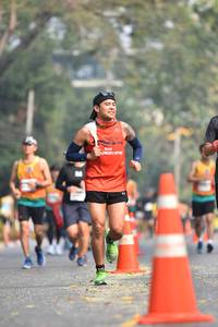 BIB: 
                            <button type="button" onclick="openModal(8169538)" class="btn btn-primary btn-sm float-right btn-popup" data-toggle="modal" data-target=".modal-high-quality">
                        <i class="fas fa-shopping-cart"></i> Add to Cart
                    </button>
                                            <button type="button" onclick="isThisMe(8169538, true)" class="btn btn-success btn-sm float-right btn-popup btn-isme hidden" data-toggle="tooltip" data-placement="bottom" title="นี่คือรูปของคุณใช่ไหม คลิกที่นี่เพื่อเอาเข้าอัลบั้ม">
                        <i class="fas fa-plus"></i> Add to album
                    </button>
                    <button type="button" onclick="isThisMe(8169538, false)" class="btn btn-warning btn-sm float-right btn-popup btn-isnotme hidden">
                        <i class="fas fa-ban"></i> Remove from album
                    </button>