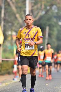 BIB: 42470
                            <button type="button" onclick="openModal(7549973)" class="btn btn-primary btn-sm float-right btn-popup" data-toggle="modal" data-target=".modal-high-quality">
                        <i class="fas fa-shopping-cart"></i> Add to Cart
                    </button>
                                            <button type="button" onclick="isThisMe(7549973, true)" class="btn btn-success btn-sm float-right btn-popup btn-isme hidden" data-toggle="tooltip" data-placement="bottom" title="นี่คือรูปของคุณใช่ไหม คลิกที่นี่เพื่อเอาเข้าอัลบั้ม">
                        <i class="fas fa-plus"></i> Add to album
                    </button>
                    <button type="button" onclick="isThisMe(7549973, false)" class="btn btn-warning btn-sm float-right btn-popup btn-isnotme hidden">
                        <i class="fas fa-ban"></i> Remove from album
                    </button>