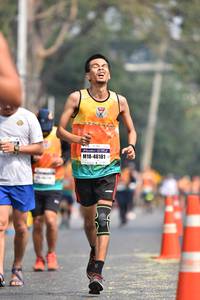 BIB: 46181
                            <button type="button" onclick="openModal(7571077)" class="btn btn-primary btn-sm float-right btn-popup" data-toggle="modal" data-target=".modal-high-quality">
                        <i class="fas fa-shopping-cart"></i> Add to Cart
                    </button>
                                            <button type="button" onclick="isThisMe(7571077, true)" class="btn btn-success btn-sm float-right btn-popup btn-isme hidden" data-toggle="tooltip" data-placement="bottom" title="นี่คือรูปของคุณใช่ไหม คลิกที่นี่เพื่อเอาเข้าอัลบั้ม">
                        <i class="fas fa-plus"></i> Add to album
                    </button>
                    <button type="button" onclick="isThisMe(7571077, false)" class="btn btn-warning btn-sm float-right btn-popup btn-isnotme hidden">
                        <i class="fas fa-ban"></i> Remove from album
                    </button>