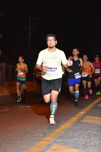 BIB: 46443
                            <button type="button" onclick="openModal(7621288)" class="btn btn-primary btn-sm float-right btn-popup" data-toggle="modal" data-target=".modal-high-quality">
                        <i class="fas fa-shopping-cart"></i> Add to Cart
                    </button>
                                            <button type="button" onclick="isThisMe(7621288, true)" class="btn btn-success btn-sm float-right btn-popup btn-isme hidden" data-toggle="tooltip" data-placement="bottom" title="นี่คือรูปของคุณใช่ไหม คลิกที่นี่เพื่อเอาเข้าอัลบั้ม">
                        <i class="fas fa-plus"></i> Add to album
                    </button>
                    <button type="button" onclick="isThisMe(7621288, false)" class="btn btn-warning btn-sm float-right btn-popup btn-isnotme hidden">
                        <i class="fas fa-ban"></i> Remove from album
                    </button>