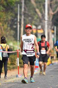 BIB: 41091
                            <button type="button" onclick="openModal(7564589)" class="btn btn-primary btn-sm float-right btn-popup" data-toggle="modal" data-target=".modal-high-quality">
                        <i class="fas fa-shopping-cart"></i> Add to Cart
                    </button>
                                            <button type="button" onclick="isThisMe(7564589, true)" class="btn btn-success btn-sm float-right btn-popup btn-isme hidden" data-toggle="tooltip" data-placement="bottom" title="นี่คือรูปของคุณใช่ไหม คลิกที่นี่เพื่อเอาเข้าอัลบั้ม">
                        <i class="fas fa-plus"></i> Add to album
                    </button>
                    <button type="button" onclick="isThisMe(7564589, false)" class="btn btn-warning btn-sm float-right btn-popup btn-isnotme hidden">
                        <i class="fas fa-ban"></i> Remove from album
                    </button>