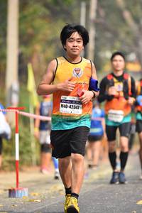 BIB: 42347
                            <button type="button" onclick="openModal(8150519)" class="btn btn-primary btn-sm float-right btn-popup" data-toggle="modal" data-target=".modal-high-quality">
                        <i class="fas fa-shopping-cart"></i> Add to Cart
                    </button>
                                            <button type="button" onclick="isThisMe(8150519, true)" class="btn btn-success btn-sm float-right btn-popup btn-isme hidden" data-toggle="tooltip" data-placement="bottom" title="นี่คือรูปของคุณใช่ไหม คลิกที่นี่เพื่อเอาเข้าอัลบั้ม">
                        <i class="fas fa-plus"></i> Add to album
                    </button>
                    <button type="button" onclick="isThisMe(8150519, false)" class="btn btn-warning btn-sm float-right btn-popup btn-isnotme hidden">
                        <i class="fas fa-ban"></i> Remove from album
                    </button>