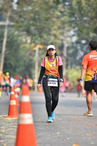 BIB: 4532
                            <button type="button" onclick="openModal(7581484)" class="btn btn-primary btn-sm float-right btn-popup" data-toggle="modal" data-target=".modal-high-quality">
                        <i class="fas fa-shopping-cart"></i> Add to Cart
                    </button>
                                            <button type="button" onclick="isThisMe(7581484, true)" class="btn btn-success btn-sm float-right btn-popup btn-isme hidden" data-toggle="tooltip" data-placement="bottom" title="นี่คือรูปของคุณใช่ไหม คลิกที่นี่เพื่อเอาเข้าอัลบั้ม">
                        <i class="fas fa-plus"></i> Add to album
                    </button>
                    <button type="button" onclick="isThisMe(7581484, false)" class="btn btn-warning btn-sm float-right btn-popup btn-isnotme hidden">
                        <i class="fas fa-ban"></i> Remove from album
                    </button>