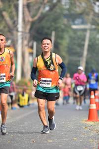 BIB: 3470, 42100
                            <button type="button" onclick="openModal(8160890)" class="btn btn-primary btn-sm float-right btn-popup" data-toggle="modal" data-target=".modal-high-quality">
                        <i class="fas fa-shopping-cart"></i> Add to Cart
                    </button>
                                            <button type="button" onclick="isThisMe(8160890, true)" class="btn btn-success btn-sm float-right btn-popup btn-isme hidden" data-toggle="tooltip" data-placement="bottom" title="นี่คือรูปของคุณใช่ไหม คลิกที่นี่เพื่อเอาเข้าอัลบั้ม">
                        <i class="fas fa-plus"></i> Add to album
                    </button>
                    <button type="button" onclick="isThisMe(8160890, false)" class="btn btn-warning btn-sm float-right btn-popup btn-isnotme hidden">
                        <i class="fas fa-ban"></i> Remove from album
                    </button>