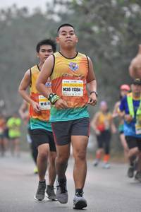 BIB: 11394
                            <button type="button" onclick="openModal(7685729)" class="btn btn-primary btn-sm float-right btn-popup" data-toggle="modal" data-target=".modal-high-quality">
                        <i class="fas fa-shopping-cart"></i> Add to Cart
                    </button>
                                            <button type="button" onclick="isThisMe(7685729, true)" class="btn btn-success btn-sm float-right btn-popup btn-isme hidden" data-toggle="tooltip" data-placement="bottom" title="นี่คือรูปของคุณใช่ไหม คลิกที่นี่เพื่อเอาเข้าอัลบั้ม">
                        <i class="fas fa-plus"></i> Add to album
                    </button>
                    <button type="button" onclick="isThisMe(7685729, false)" class="btn btn-warning btn-sm float-right btn-popup btn-isnotme hidden">
                        <i class="fas fa-ban"></i> Remove from album
                    </button>