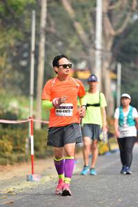 BIB: 41073
                            <button type="button" onclick="openModal(8164822)" class="btn btn-primary btn-sm float-right btn-popup" data-toggle="modal" data-target=".modal-high-quality">
                        <i class="fas fa-shopping-cart"></i> Add to Cart
                    </button>
                                            <button type="button" onclick="isThisMe(8164822, true)" class="btn btn-success btn-sm float-right btn-popup btn-isme hidden" data-toggle="tooltip" data-placement="bottom" title="นี่คือรูปของคุณใช่ไหม คลิกที่นี่เพื่อเอาเข้าอัลบั้ม">
                        <i class="fas fa-plus"></i> Add to album
                    </button>
                    <button type="button" onclick="isThisMe(8164822, false)" class="btn btn-warning btn-sm float-right btn-popup btn-isnotme hidden">
                        <i class="fas fa-ban"></i> Remove from album
                    </button>