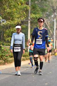 BIB: 46828, 45863
                            <button type="button" onclick="openModal(7555239)" class="btn btn-primary btn-sm float-right btn-popup" data-toggle="modal" data-target=".modal-high-quality">
                        <i class="fas fa-shopping-cart"></i> Add to Cart
                    </button>
                                            <button type="button" onclick="isThisMe(7555239, true)" class="btn btn-success btn-sm float-right btn-popup btn-isme hidden" data-toggle="tooltip" data-placement="bottom" title="นี่คือรูปของคุณใช่ไหม คลิกที่นี่เพื่อเอาเข้าอัลบั้ม">
                        <i class="fas fa-plus"></i> Add to album
                    </button>
                    <button type="button" onclick="isThisMe(7555239, false)" class="btn btn-warning btn-sm float-right btn-popup btn-isnotme hidden">
                        <i class="fas fa-ban"></i> Remove from album
                    </button>