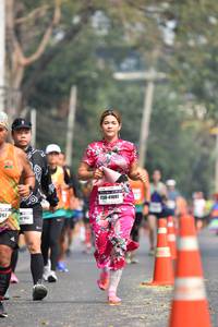 BIB: 41097, 267, 4103
                            <button type="button" onclick="openModal(7563004)" class="btn btn-primary btn-sm float-right btn-popup" data-toggle="modal" data-target=".modal-high-quality">
                        <i class="fas fa-shopping-cart"></i> Add to Cart
                    </button>
                                            <button type="button" onclick="isThisMe(7563004, true)" class="btn btn-success btn-sm float-right btn-popup btn-isme hidden" data-toggle="tooltip" data-placement="bottom" title="นี่คือรูปของคุณใช่ไหม คลิกที่นี่เพื่อเอาเข้าอัลบั้ม">
                        <i class="fas fa-plus"></i> Add to album
                    </button>
                    <button type="button" onclick="isThisMe(7563004, false)" class="btn btn-warning btn-sm float-right btn-popup btn-isnotme hidden">
                        <i class="fas fa-ban"></i> Remove from album
                    </button>