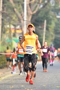 BIB: 47760, 45619
                            <button type="button" onclick="openModal(10091594)" class="btn btn-primary btn-sm float-right btn-popup" data-toggle="modal" data-target=".modal-high-quality">
                        <i class="fas fa-shopping-cart"></i> Add to Cart
                    </button>
                                            <button type="button" onclick="isThisMe(10091594, true)" class="btn btn-success btn-sm float-right btn-popup btn-isme hidden" data-toggle="tooltip" data-placement="bottom" title="นี่คือรูปของคุณใช่ไหม คลิกที่นี่เพื่อเอาเข้าอัลบั้ม">
                        <i class="fas fa-plus"></i> Add to album
                    </button>
                    <button type="button" onclick="isThisMe(10091594, false)" class="btn btn-warning btn-sm float-right btn-popup btn-isnotme hidden">
                        <i class="fas fa-ban"></i> Remove from album
                    </button>