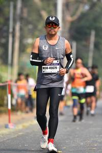 BIB: 45679
                            <button type="button" onclick="openModal(7571994)" class="btn btn-primary btn-sm float-right btn-popup" data-toggle="modal" data-target=".modal-high-quality">
                        <i class="fas fa-shopping-cart"></i> Add to Cart
                    </button>
                                            <button type="button" onclick="isThisMe(7571994, true)" class="btn btn-success btn-sm float-right btn-popup btn-isme hidden" data-toggle="tooltip" data-placement="bottom" title="นี่คือรูปของคุณใช่ไหม คลิกที่นี่เพื่อเอาเข้าอัลบั้ม">
                        <i class="fas fa-plus"></i> Add to album
                    </button>
                    <button type="button" onclick="isThisMe(7571994, false)" class="btn btn-warning btn-sm float-right btn-popup btn-isnotme hidden">
                        <i class="fas fa-ban"></i> Remove from album
                    </button>