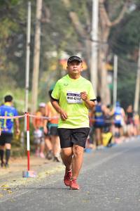 BIB: 42172
                            <button type="button" onclick="openModal(8159738)" class="btn btn-primary btn-sm float-right btn-popup" data-toggle="modal" data-target=".modal-high-quality">
                        <i class="fas fa-shopping-cart"></i> Add to Cart
                    </button>
                                            <button type="button" onclick="isThisMe(8159738, true)" class="btn btn-success btn-sm float-right btn-popup btn-isme hidden" data-toggle="tooltip" data-placement="bottom" title="นี่คือรูปของคุณใช่ไหม คลิกที่นี่เพื่อเอาเข้าอัลบั้ม">
                        <i class="fas fa-plus"></i> Add to album
                    </button>
                    <button type="button" onclick="isThisMe(8159738, false)" class="btn btn-warning btn-sm float-right btn-popup btn-isnotme hidden">
                        <i class="fas fa-ban"></i> Remove from album
                    </button>