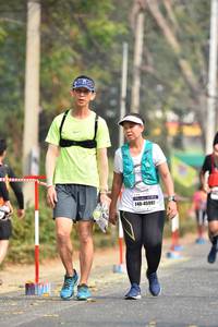 BIB: 45997
                            <button type="button" onclick="openModal(8165083)" class="btn btn-primary btn-sm float-right btn-popup" data-toggle="modal" data-target=".modal-high-quality">
                        <i class="fas fa-shopping-cart"></i> Add to Cart
                    </button>
                                            <button type="button" onclick="isThisMe(8165083, true)" class="btn btn-success btn-sm float-right btn-popup btn-isme hidden" data-toggle="tooltip" data-placement="bottom" title="นี่คือรูปของคุณใช่ไหม คลิกที่นี่เพื่อเอาเข้าอัลบั้ม">
                        <i class="fas fa-plus"></i> Add to album
                    </button>
                    <button type="button" onclick="isThisMe(8165083, false)" class="btn btn-warning btn-sm float-right btn-popup btn-isnotme hidden">
                        <i class="fas fa-ban"></i> Remove from album
                    </button>