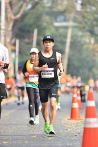 BIB: 41216
                            <button type="button" onclick="openModal(10091872)" class="btn btn-primary btn-sm float-right btn-popup" data-toggle="modal" data-target=".modal-high-quality">
                        <i class="fas fa-shopping-cart"></i> Add to Cart
                    </button>
                                            <button type="button" onclick="isThisMe(10091872, true)" class="btn btn-success btn-sm float-right btn-popup btn-isme hidden" data-toggle="tooltip" data-placement="bottom" title="นี่คือรูปของคุณใช่ไหม คลิกที่นี่เพื่อเอาเข้าอัลบั้ม">
                        <i class="fas fa-plus"></i> Add to album
                    </button>
                    <button type="button" onclick="isThisMe(10091872, false)" class="btn btn-warning btn-sm float-right btn-popup btn-isnotme hidden">
                        <i class="fas fa-ban"></i> Remove from album
                    </button>