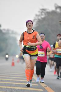 BIB: 
                            <button type="button" onclick="openModal(7724232)" class="btn btn-primary btn-sm float-right btn-popup" data-toggle="modal" data-target=".modal-high-quality">
                        <i class="fas fa-shopping-cart"></i> Add to Cart
                    </button>
                                            <button type="button" onclick="isThisMe(7724232, true)" class="btn btn-success btn-sm float-right btn-popup btn-isme hidden" data-toggle="tooltip" data-placement="bottom" title="นี่คือรูปของคุณใช่ไหม คลิกที่นี่เพื่อเอาเข้าอัลบั้ม">
                        <i class="fas fa-plus"></i> Add to album
                    </button>
                    <button type="button" onclick="isThisMe(7724232, false)" class="btn btn-warning btn-sm float-right btn-popup btn-isnotme hidden">
                        <i class="fas fa-ban"></i> Remove from album
                    </button>