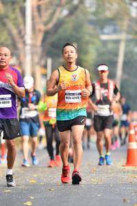 BIB: 42475, 48418
                            <button type="button" onclick="openModal(8021141)" class="btn btn-primary btn-sm float-right btn-popup" data-toggle="modal" data-target=".modal-high-quality">
                        <i class="fas fa-shopping-cart"></i> Add to Cart
                    </button>
                                            <button type="button" onclick="isThisMe(8021141, true)" class="btn btn-success btn-sm float-right btn-popup btn-isme hidden" data-toggle="tooltip" data-placement="bottom" title="นี่คือรูปของคุณใช่ไหม คลิกที่นี่เพื่อเอาเข้าอัลบั้ม">
                        <i class="fas fa-plus"></i> Add to album
                    </button>
                    <button type="button" onclick="isThisMe(8021141, false)" class="btn btn-warning btn-sm float-right btn-popup btn-isnotme hidden">
                        <i class="fas fa-ban"></i> Remove from album
                    </button>