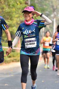 BIB: 12192, 40454
                            <button type="button" onclick="openModal(10092914)" class="btn btn-primary btn-sm float-right btn-popup" data-toggle="modal" data-target=".modal-high-quality">
                        <i class="fas fa-shopping-cart"></i> Add to Cart
                    </button>
                                            <button type="button" onclick="isThisMe(10092914, true)" class="btn btn-success btn-sm float-right btn-popup btn-isme hidden" data-toggle="tooltip" data-placement="bottom" title="นี่คือรูปของคุณใช่ไหม คลิกที่นี่เพื่อเอาเข้าอัลบั้ม">
                        <i class="fas fa-plus"></i> Add to album
                    </button>
                    <button type="button" onclick="isThisMe(10092914, false)" class="btn btn-warning btn-sm float-right btn-popup btn-isnotme hidden">
                        <i class="fas fa-ban"></i> Remove from album
                    </button>