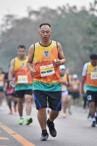 BIB: 16307
                            <button type="button" onclick="openModal(7736094)" class="btn btn-primary btn-sm float-right btn-popup" data-toggle="modal" data-target=".modal-high-quality">
                        <i class="fas fa-shopping-cart"></i> Add to Cart
                    </button>
                                            <button type="button" onclick="isThisMe(7736094, true)" class="btn btn-success btn-sm float-right btn-popup btn-isme hidden" data-toggle="tooltip" data-placement="bottom" title="นี่คือรูปของคุณใช่ไหม คลิกที่นี่เพื่อเอาเข้าอัลบั้ม">
                        <i class="fas fa-plus"></i> Add to album
                    </button>
                    <button type="button" onclick="isThisMe(7736094, false)" class="btn btn-warning btn-sm float-right btn-popup btn-isnotme hidden">
                        <i class="fas fa-ban"></i> Remove from album
                    </button>