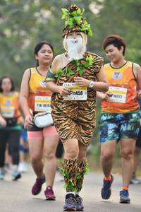 BIB: 11458, 716972, 1643
                            <button type="button" onclick="openModal(7785110)" class="btn btn-primary btn-sm float-right btn-popup" data-toggle="modal" data-target=".modal-high-quality">
                        <i class="fas fa-shopping-cart"></i> Add to Cart
                    </button>
                                            <button type="button" onclick="isThisMe(7785110, true)" class="btn btn-success btn-sm float-right btn-popup btn-isme hidden" data-toggle="tooltip" data-placement="bottom" title="นี่คือรูปของคุณใช่ไหม คลิกที่นี่เพื่อเอาเข้าอัลบั้ม">
                        <i class="fas fa-plus"></i> Add to album
                    </button>
                    <button type="button" onclick="isThisMe(7785110, false)" class="btn btn-warning btn-sm float-right btn-popup btn-isnotme hidden">
                        <i class="fas fa-ban"></i> Remove from album
                    </button>