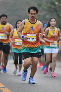 BIB: 11776
                            <button type="button" onclick="openModal(7722230)" class="btn btn-primary btn-sm float-right btn-popup" data-toggle="modal" data-target=".modal-high-quality">
                        <i class="fas fa-shopping-cart"></i> Add to Cart
                    </button>
                                            <button type="button" onclick="isThisMe(7722230, true)" class="btn btn-success btn-sm float-right btn-popup btn-isme hidden" data-toggle="tooltip" data-placement="bottom" title="นี่คือรูปของคุณใช่ไหม คลิกที่นี่เพื่อเอาเข้าอัลบั้ม">
                        <i class="fas fa-plus"></i> Add to album
                    </button>
                    <button type="button" onclick="isThisMe(7722230, false)" class="btn btn-warning btn-sm float-right btn-popup btn-isnotme hidden">
                        <i class="fas fa-ban"></i> Remove from album
                    </button>