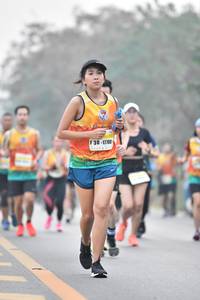 BIB: 1780
                            <button type="button" onclick="openModal(7694526)" class="btn btn-primary btn-sm float-right btn-popup" data-toggle="modal" data-target=".modal-high-quality">
                        <i class="fas fa-shopping-cart"></i> Add to Cart
                    </button>
                                            <button type="button" onclick="isThisMe(7694526, true)" class="btn btn-success btn-sm float-right btn-popup btn-isme hidden" data-toggle="tooltip" data-placement="bottom" title="นี่คือรูปของคุณใช่ไหม คลิกที่นี่เพื่อเอาเข้าอัลบั้ม">
                        <i class="fas fa-plus"></i> Add to album
                    </button>
                    <button type="button" onclick="isThisMe(7694526, false)" class="btn btn-warning btn-sm float-right btn-popup btn-isnotme hidden">
                        <i class="fas fa-ban"></i> Remove from album
                    </button>