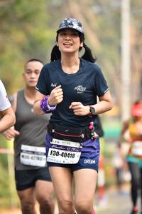 BIB: 42195, 40418
                            <button type="button" onclick="openModal(8021008)" class="btn btn-primary btn-sm float-right btn-popup" data-toggle="modal" data-target=".modal-high-quality">
                        <i class="fas fa-shopping-cart"></i> Add to Cart
                    </button>
                                            <button type="button" onclick="isThisMe(8021008, true)" class="btn btn-success btn-sm float-right btn-popup btn-isme hidden" data-toggle="tooltip" data-placement="bottom" title="นี่คือรูปของคุณใช่ไหม คลิกที่นี่เพื่อเอาเข้าอัลบั้ม">
                        <i class="fas fa-plus"></i> Add to album
                    </button>
                    <button type="button" onclick="isThisMe(8021008, false)" class="btn btn-warning btn-sm float-right btn-popup btn-isnotme hidden">
                        <i class="fas fa-ban"></i> Remove from album
                    </button>