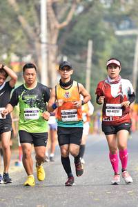 BIB: 47201, 40257, 40600
                            <button type="button" onclick="openModal(8125427)" class="btn btn-primary btn-sm float-right btn-popup" data-toggle="modal" data-target=".modal-high-quality">
                        <i class="fas fa-shopping-cart"></i> Add to Cart
                    </button>
                                            <button type="button" onclick="isThisMe(8125427, true)" class="btn btn-success btn-sm float-right btn-popup btn-isme hidden" data-toggle="tooltip" data-placement="bottom" title="นี่คือรูปของคุณใช่ไหม คลิกที่นี่เพื่อเอาเข้าอัลบั้ม">
                        <i class="fas fa-plus"></i> Add to album
                    </button>
                    <button type="button" onclick="isThisMe(8125427, false)" class="btn btn-warning btn-sm float-right btn-popup btn-isnotme hidden">
                        <i class="fas fa-ban"></i> Remove from album
                    </button>