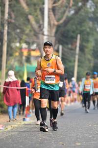 BIB: 42576
                            <button type="button" onclick="openModal(8159869)" class="btn btn-primary btn-sm float-right btn-popup" data-toggle="modal" data-target=".modal-high-quality">
                        <i class="fas fa-shopping-cart"></i> Add to Cart
                    </button>
                                            <button type="button" onclick="isThisMe(8159869, true)" class="btn btn-success btn-sm float-right btn-popup btn-isme hidden" data-toggle="tooltip" data-placement="bottom" title="นี่คือรูปของคุณใช่ไหม คลิกที่นี่เพื่อเอาเข้าอัลบั้ม">
                        <i class="fas fa-plus"></i> Add to album
                    </button>
                    <button type="button" onclick="isThisMe(8159869, false)" class="btn btn-warning btn-sm float-right btn-popup btn-isnotme hidden">
                        <i class="fas fa-ban"></i> Remove from album
                    </button>